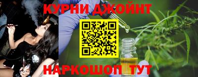 герыч Камышлов