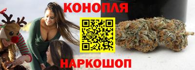герыч Камышлов