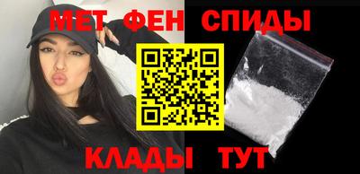 герыч Камышлов